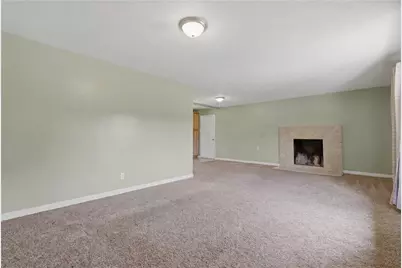 1806 Shady Drive, Farrell, PA 16121 - Photo 12