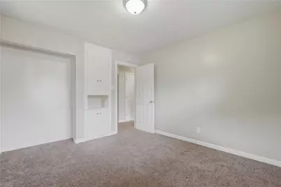 1806 Shady Drive, Farrell, PA 16121 - Photo 18
