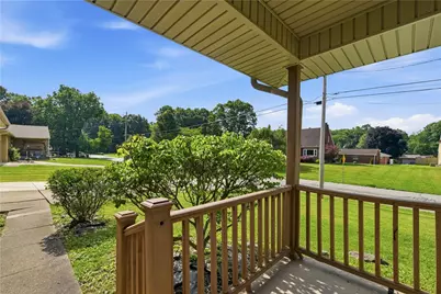 1806 Shady Drive, Farrell, PA 16121 - Photo 30