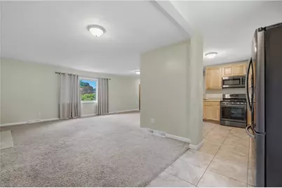1806 Shady Drive, Farrell, PA 16121 - Photo 14
