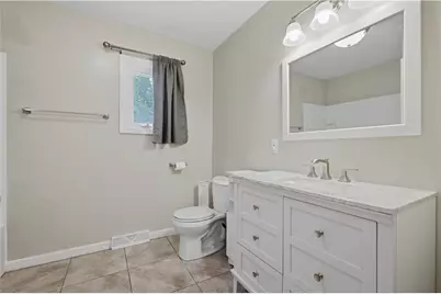1806 Shady Drive, Farrell, PA 16121 - Photo 16