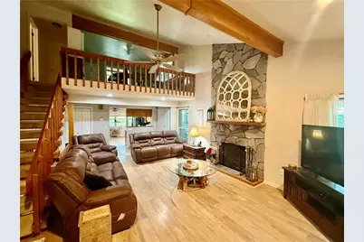 122 May Dr, Jefferson Township, PA 16056 - Photo 10