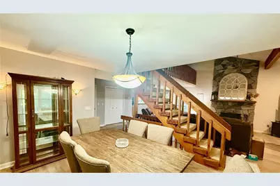 122 May Dr, Jefferson Township, PA 16056 - Photo 14