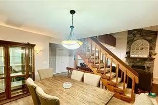 122 May Dr, Jefferson Township, PA 16056 - Photo 14