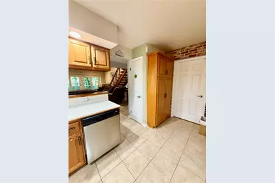 122 May Dr, Jefferson Township, PA 16056 - Photo 16
