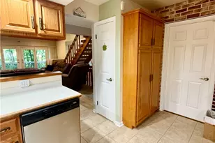 122 May Dr, Jefferson Township, PA 16056 - Photo 16