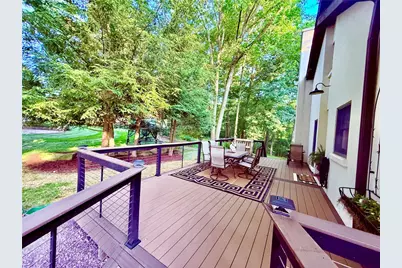 122 May Dr, Jefferson Township, PA 16056 - Photo 38