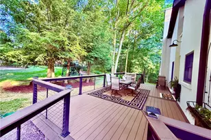122 May Dr, Jefferson Township, PA 16056 - Photo 38