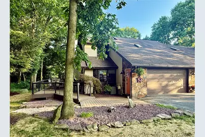 122 May Dr, Jefferson Township, PA 16056 - Photo 1