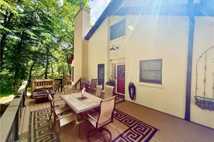 122 May Dr, Jefferson Township, PA 16056 - Photo 4