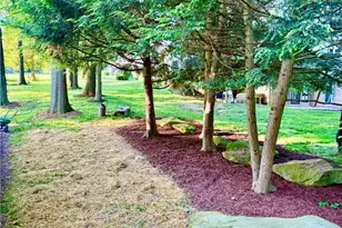 122 May Dr, Jefferson Township, PA 16056 - Photo 40