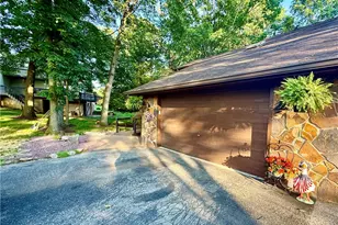 122 May Dr, Jefferson Township, PA 16056 - Photo 40
