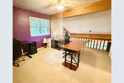 122 May Dr, Jefferson Township, PA 16056 - Photo 22