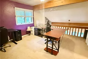 122 May Dr, Jefferson Township, PA 16056 - Photo 22