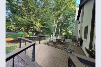 122 May Dr, Jefferson Township, PA 16056 - Photo 6