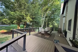 122 May Dr, Jefferson Township, PA 16056 - Photo 6
