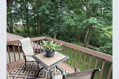 122 May Dr, Jefferson Township, PA 16056 - Photo 44