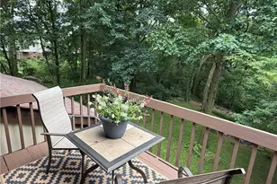 122 May Dr, Jefferson Township, PA 16056 - Photo 44