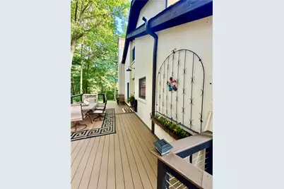 122 May Dr, Jefferson Township, PA 16056 - Photo 42