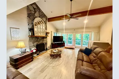 122 May Dr, Jefferson Township, PA 16056 - Photo 1