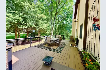 122 May Dr, Jefferson Township, PA 16056 - Photo 48