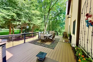 122 May Dr, Jefferson Township, PA 16056 - Photo 48