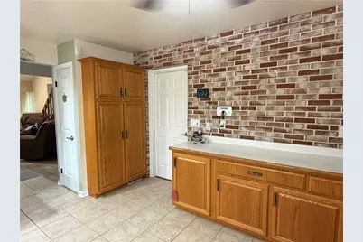 122 May Dr, Jefferson Township, PA 16056 - Photo 46