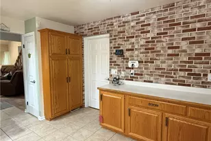 122 May Dr, Jefferson Township, PA 16056 - Photo 46