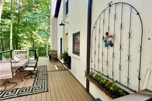 122 May Dr, Jefferson Township, PA 16056 - Photo 30