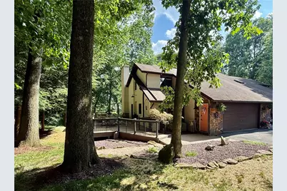 122 May Dr, Jefferson Township, PA 16056 - Photo 36