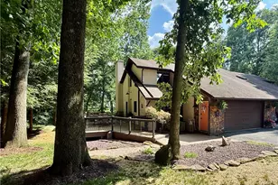 122 May Dr, Jefferson Township, PA 16056 - Photo 36