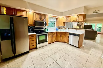 122 May Dr, Jefferson Township, PA 16056 - Photo 18