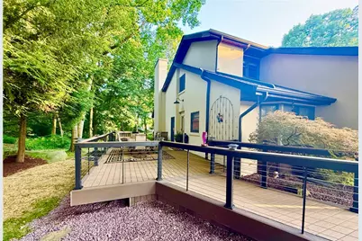 122 May Dr, Jefferson Township, PA 16056 - Photo 32