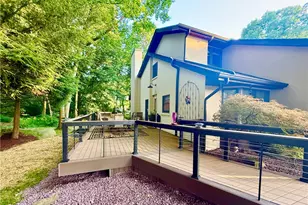 122 May Dr, Jefferson Township, PA 16056 - Photo 32