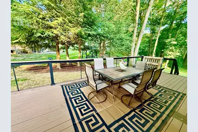 122 May Dr, Jefferson Township, PA 16056 - Photo 30