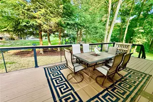 122 May Dr, Jefferson Township, PA 16056 - Photo 30