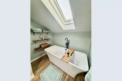 122 May Dr, Jefferson Township, PA 16056 - Photo 20
