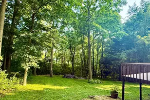 122 May Dr, Jefferson Township, PA 16056 - Photo 34