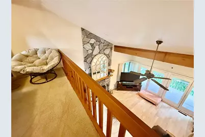 122 May Dr, Jefferson Township, PA 16056 - Photo 14