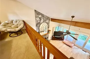 122 May Dr, Jefferson Township, PA 16056 - Photo 14