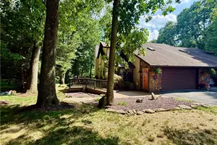 122 May Dr, Jefferson Township, PA 16056 - Photo 34