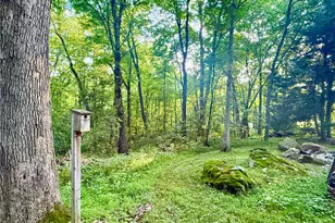 122 May Dr, Jefferson Township, PA 16056 - Photo 38