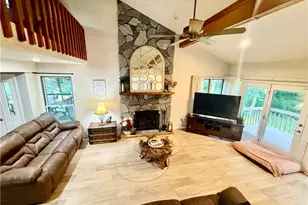 122 May Dr, Jefferson Township, PA 16056 - Photo 18