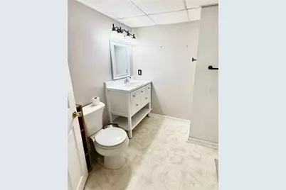 122 May Dr, Jefferson Township, PA 16056 - Photo 26