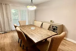 122 May Dr, Jefferson Township, PA 16056 - Photo 12