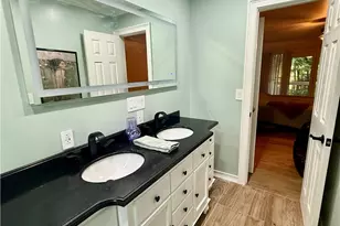 122 May Dr, Jefferson Township, PA 16056 - Photo 16