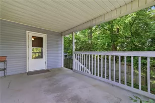 118 E Fairmont Ave, New Castle, PA 16105 - Photo 6
