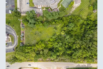 0 Lakeview Drive, South Strabane, PA 15301 - Photo 6