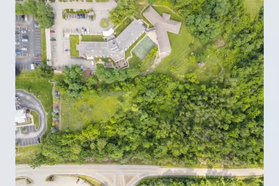 0 Lakeview Drive, South Strabane, PA 15301 - Photo 4