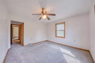4465 Mt Troy Rd Ext, Ross Twp, PA 15214 - Photo 26